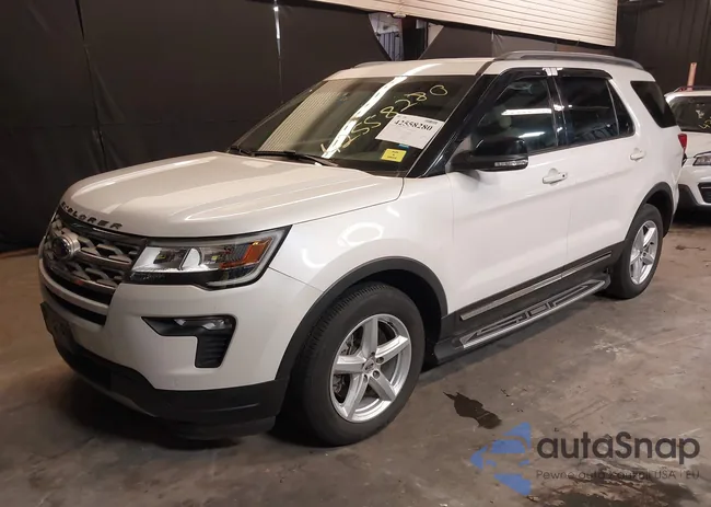 1FM5K7D89JGA54488: 42558280