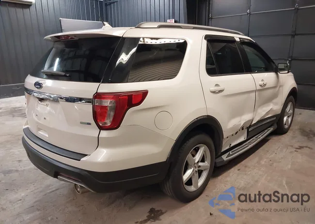 1FM5K7D89JGA54488: 42558280