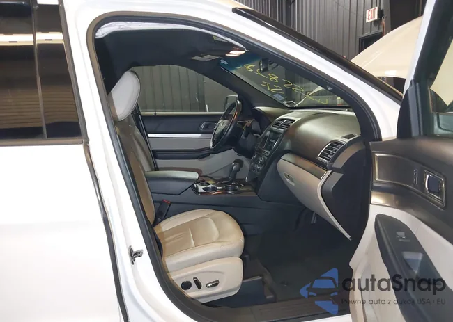 1FM5K7D89JGA54488: 42558280