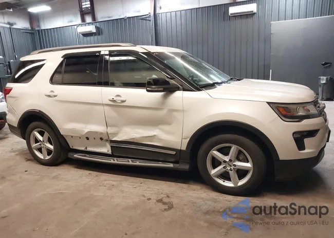 1FM5K7D89JGA54488: 42558280