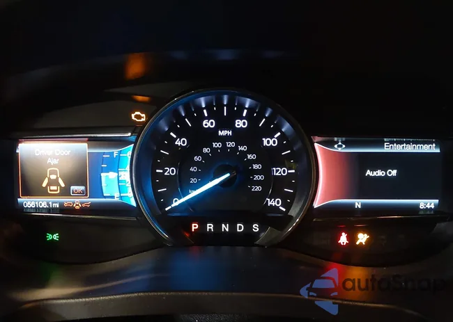 1FM5K7D89JGA54488: 42558280