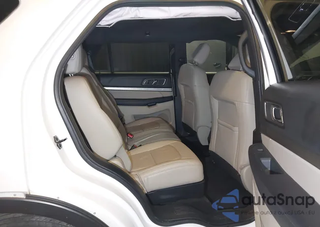 1FM5K7D89JGA54488: 42558280