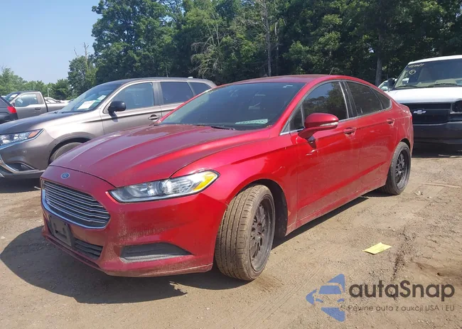 3FA6POH70DR137460: 42558281