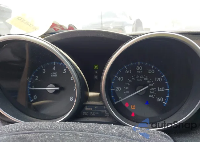 JM1BL1V78D1817695: 42558301