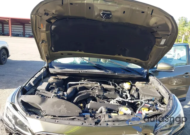 4S4BTANC3M3164089: 42558309