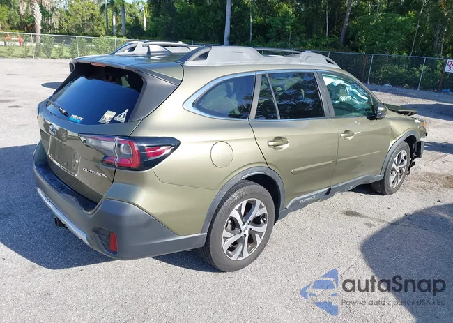 4S4BTANC3M3164089: 42558309