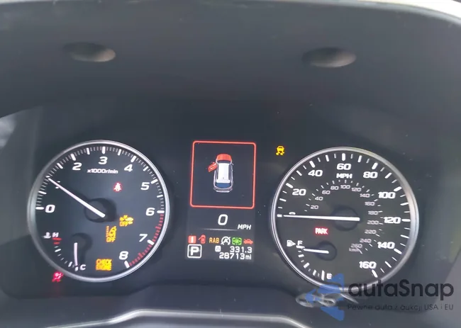 4S4BTANC3M3164089: 42558309