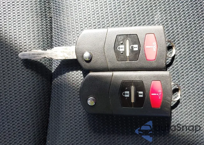 JM1BL1H6XA1327225: 42558311