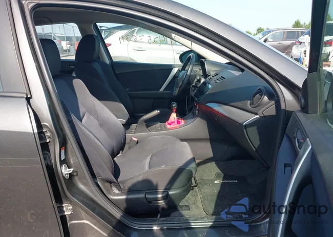 JM1BL1H6XA1327225: 42558311