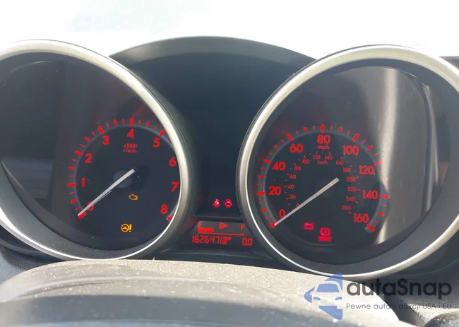 JM1BL1H6XA1327225: 42558311