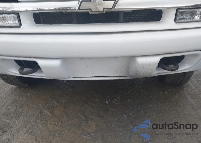 1GNDT13W12K155699: 42558320