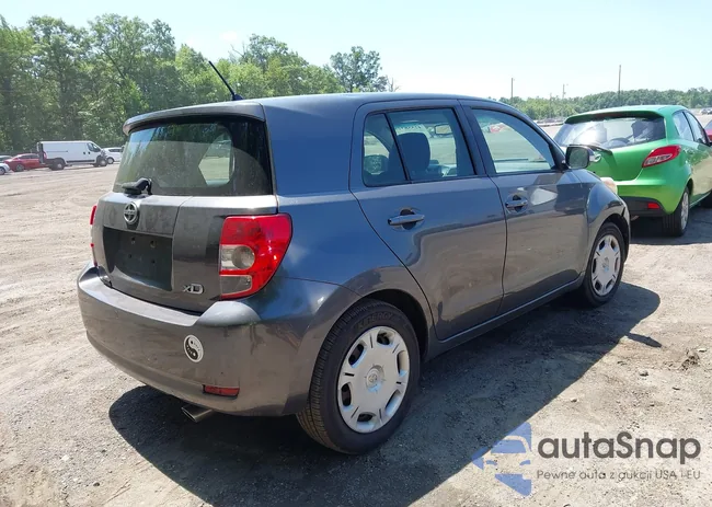 JTKKU4B43AJ051551: 42558323