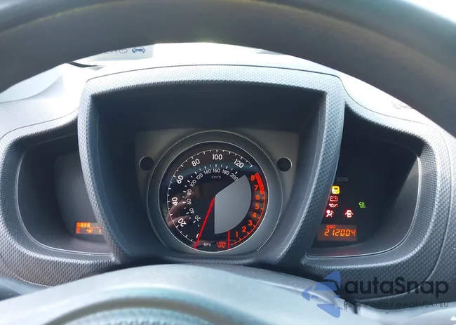 JTKKU4B43AJ051551: 42558323