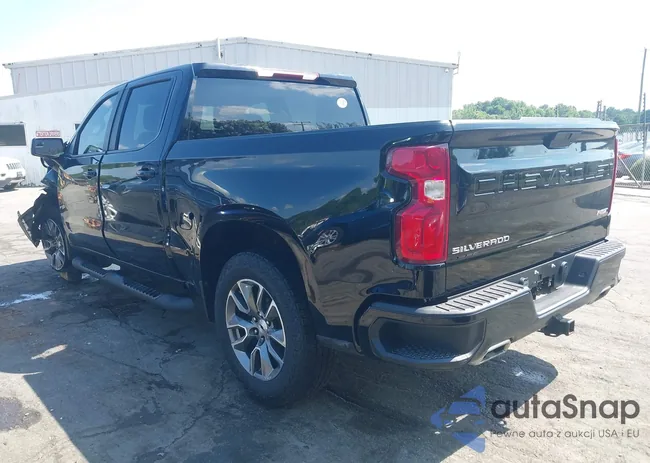 1GCUYEED0MZ418918: 42558324