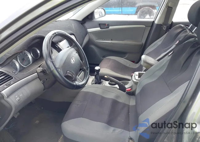 5NPET4AC3AH590261: 42558327