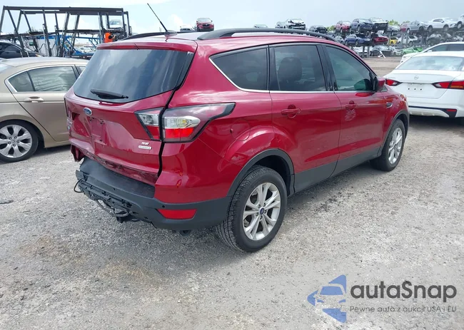 1FMCU0GD0HUE64920: 42558330