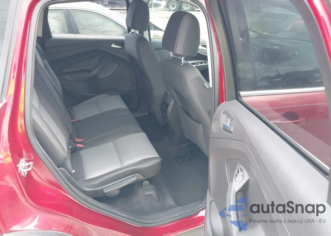 1FMCU0GD0HUE64920: 42558330