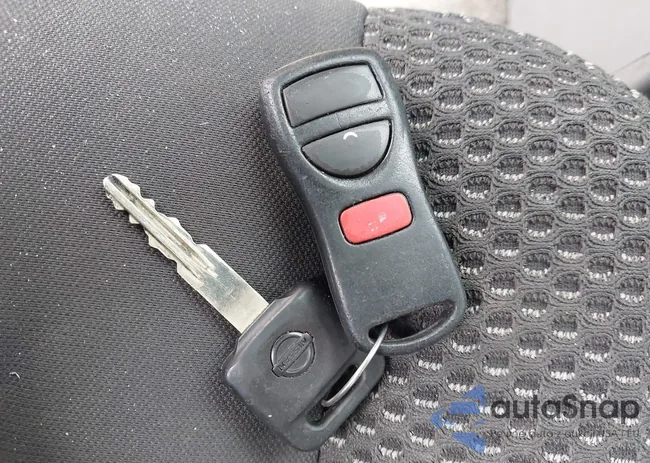 1N6AD0ER3GN720130: 42558332