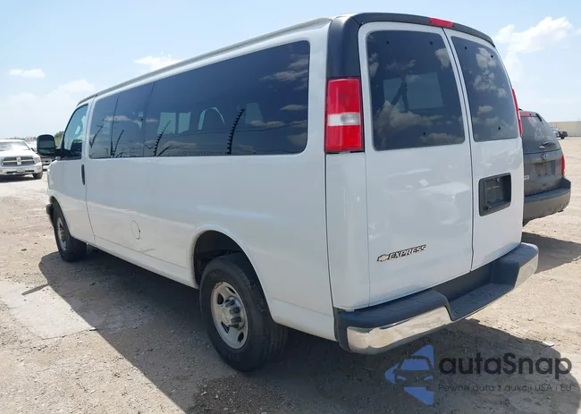 1GAZGNFG1L1240914: 42558334