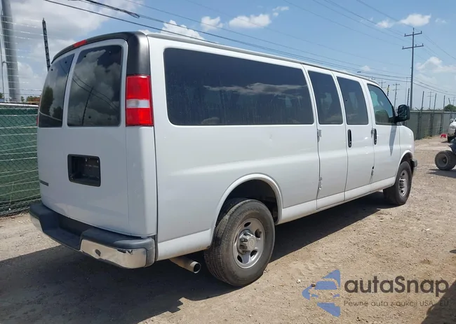 1GAZGNFG1L1240914: 42558334