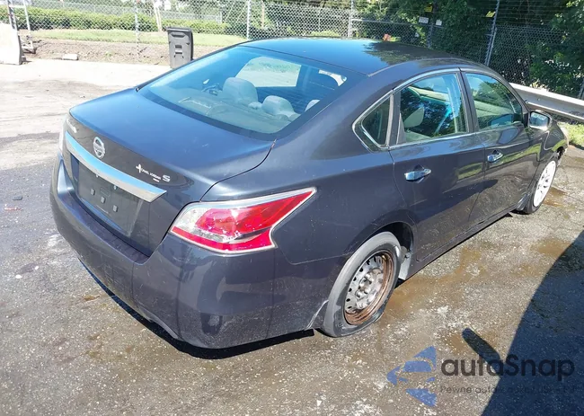 1N4AL3AP9FC271872: 42558339