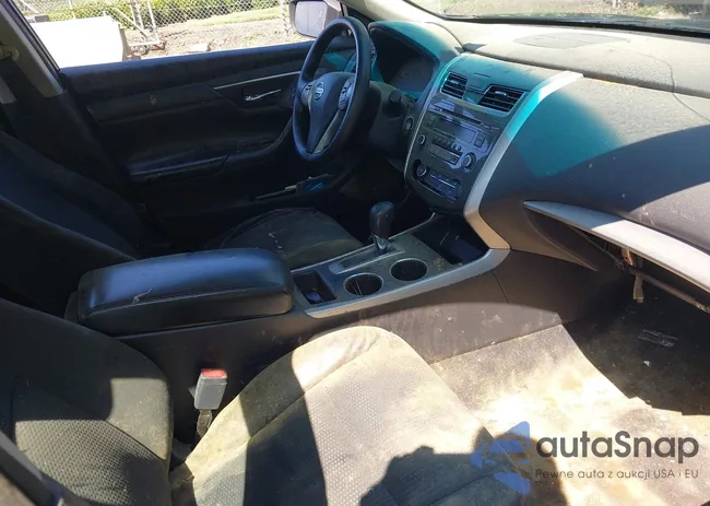 1N4AL3AP9FC271872: 42558339