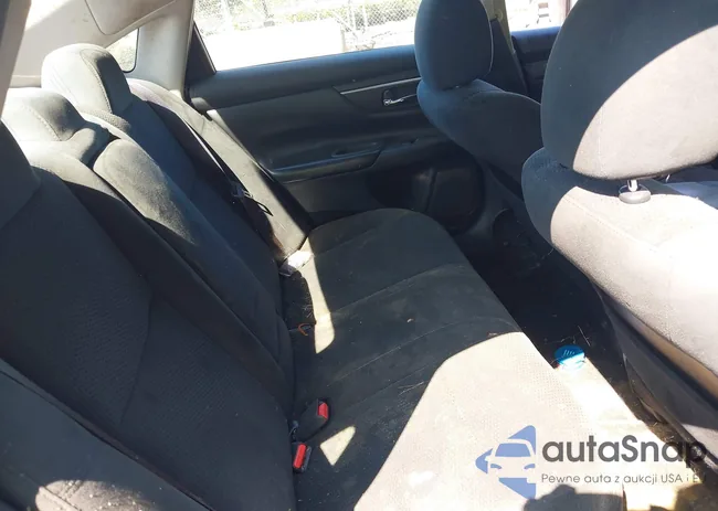 1N4AL3AP9FC271872: 42558339