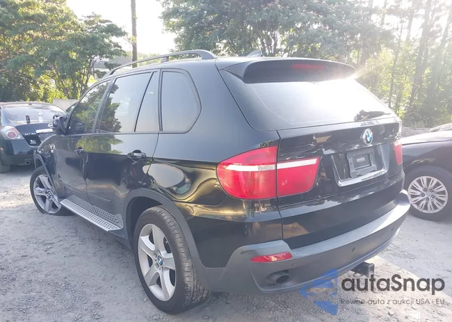 5UXFF0C56ALT75826: 42558343