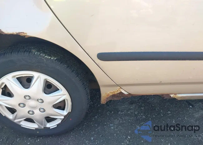 2T1BR32EX7C742236: 42558350