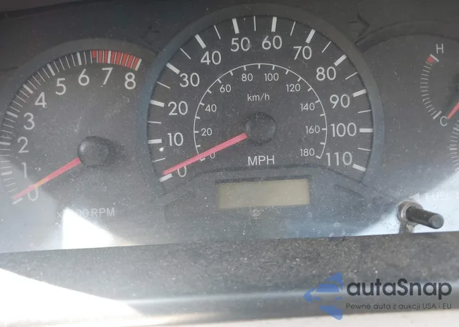 2T1BR32EX7C742236: 42558350