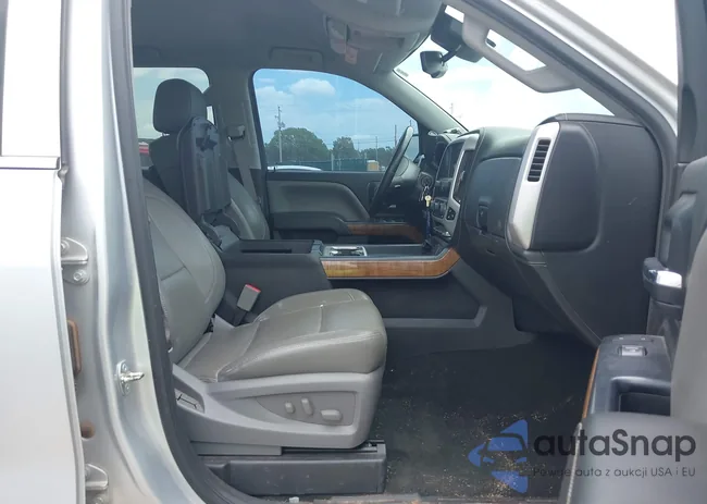 3GTU2VEC1EG336044: 42558351