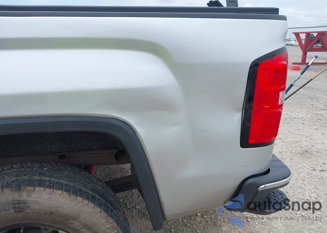 3GTU2VEC1EG336044: 42558351