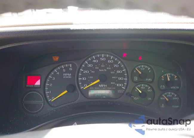 1GTEC19T7XZ507998: 42558357