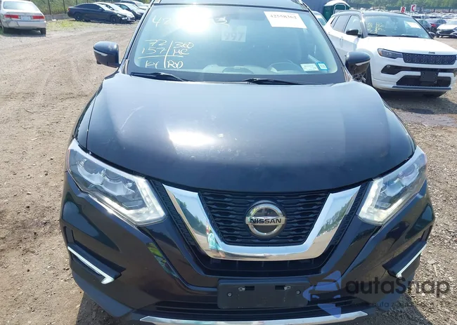 5N1AT2MV2JC841956: 42558362