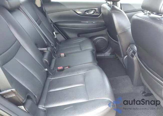 5N1AT2MV2JC841956: 42558362