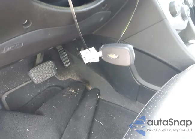 1G1JF5SB8H4146805: 42558371