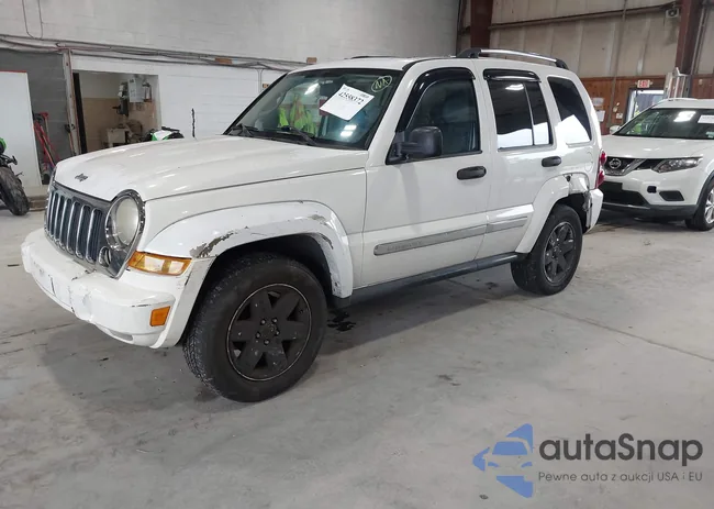 1J4GK58K26W194526: 42558372