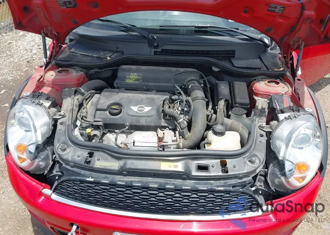 WMWZP3C50DT297624: 42558374