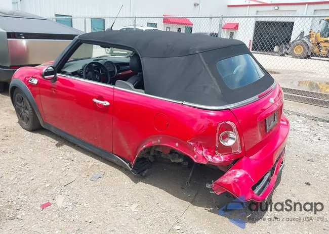 WMWZP3C50DT297624: 42558374