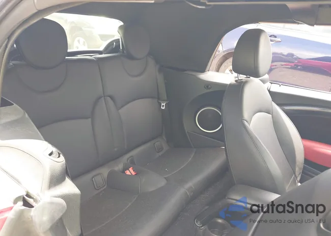 WMWZP3C50DT297624: 42558374