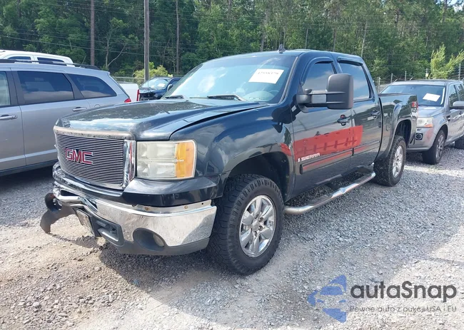 3GTEK33M09G151817: 42558379