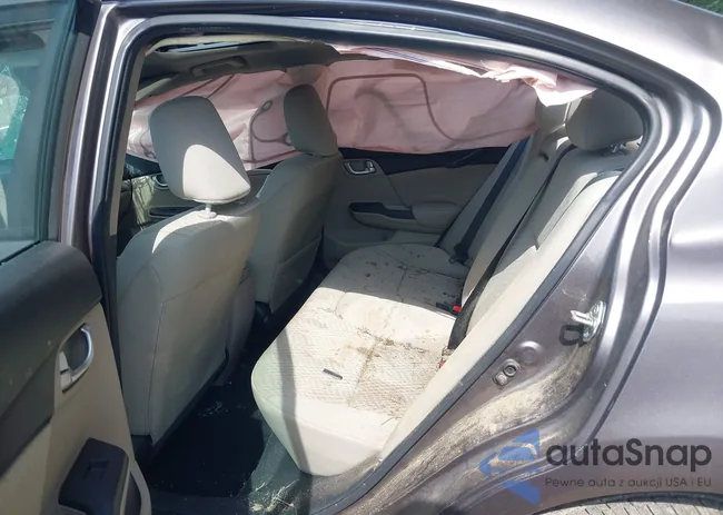 19XFB2F84EE246383: 42558384