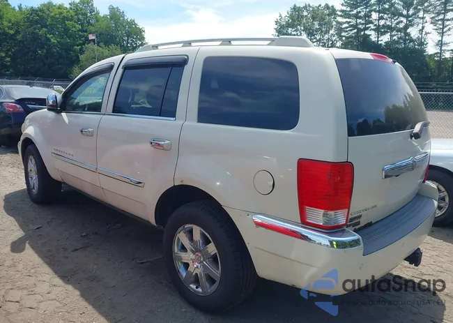 1A8HW58P29F713212: 42558389