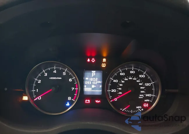 JF1GJAA68GH017750: 42558391