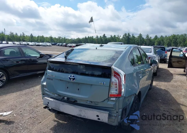 JTDKN3DU2C1515976: 42558398