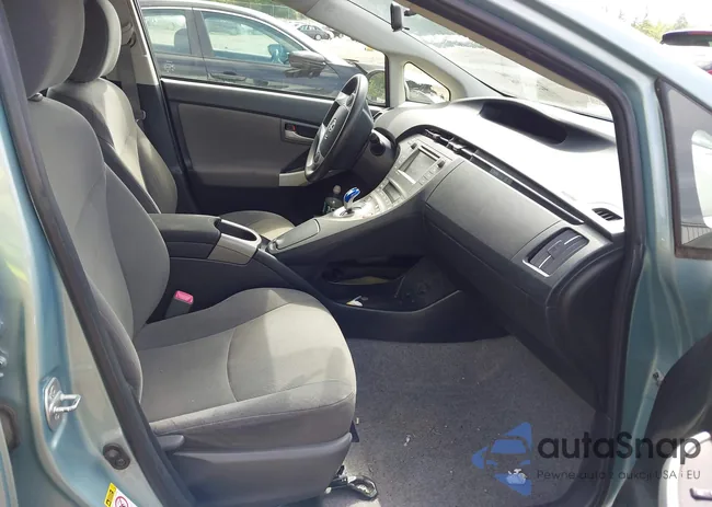 JTDKN3DU2C1515976: 42558398