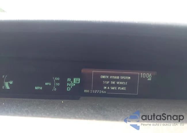 JTDKN3DU2C1515976: 42558398