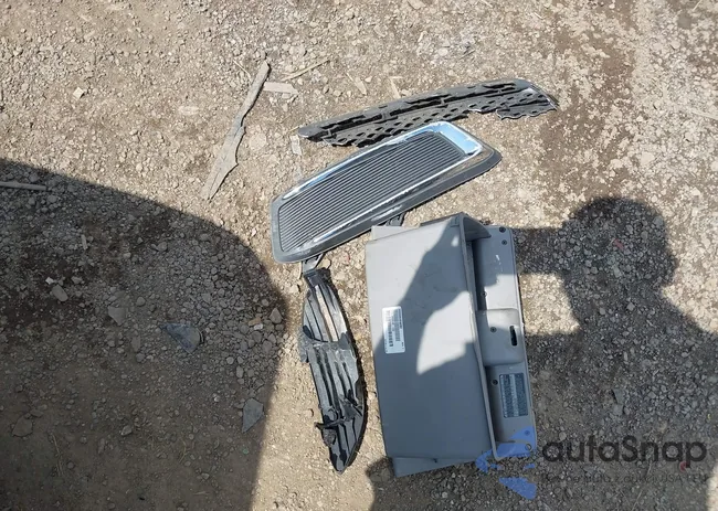 2T1BR32E25C472321: 42558409