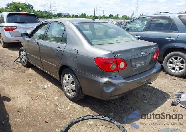 2T1BR32E25C472321: 42558409