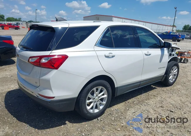 2GNAXJEVXJ6262330: 42558417